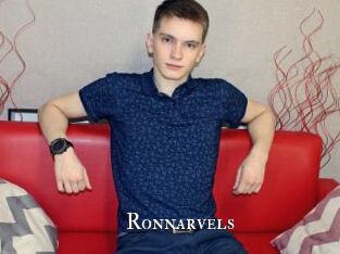 Ronnarvels