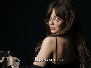 Ronnymolly
