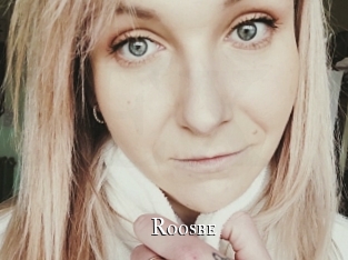 Roosbe
