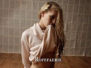 Ropefaerie