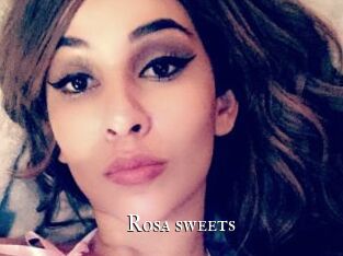 Rosa_sweets