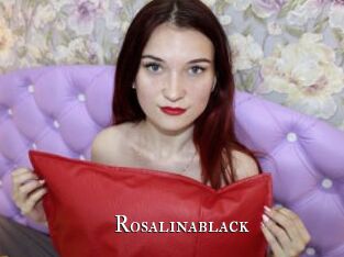 Rosalinablack