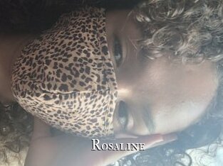 Rosaline