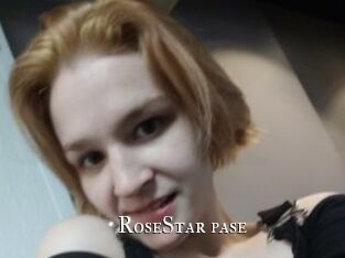 RoseStar_pase