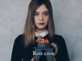 Rose_look