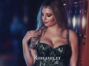 Roseashley