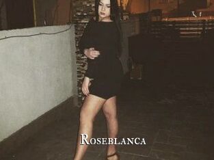 Roseblanca