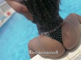 Rosebonbon18