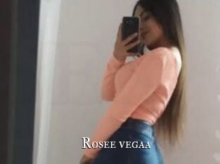 Rosee_vegaa