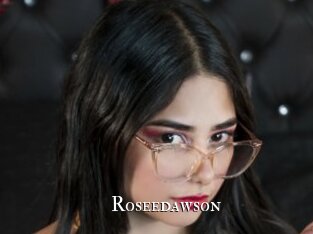 Roseedawson