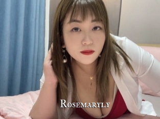 Rosemaryly