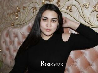 Rosemur