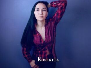 Roserita