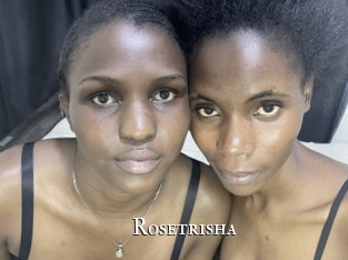 Rosetrisha