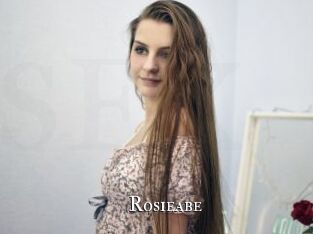 Rosieabe