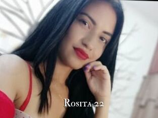 Rosita_22