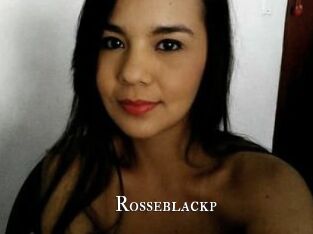 Rosseblackp