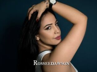 Rosseedawson