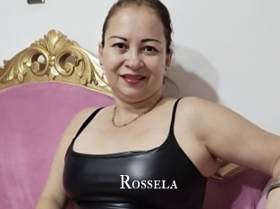 Rossela