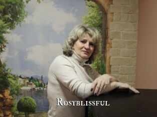 Rosyblissful