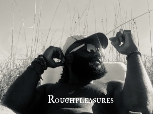 Roughpleasures