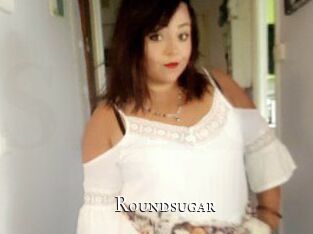 Roundsugar