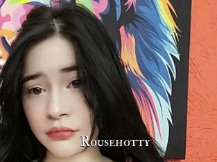 Rousehotty