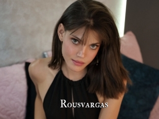 Rousvargas