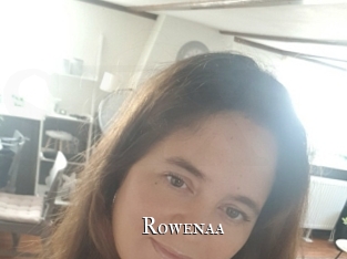 Rowenaa