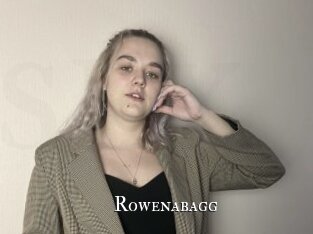 Rowenabagg