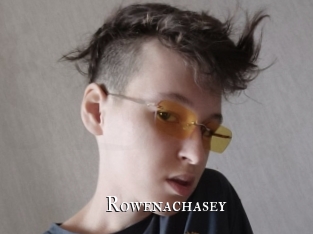 Rowenachasey