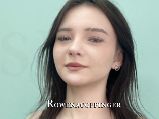 Rowenacoppinger