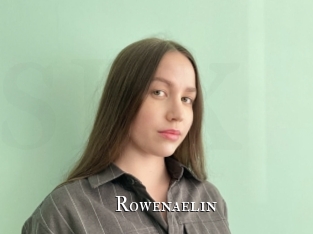 Rowenaelin