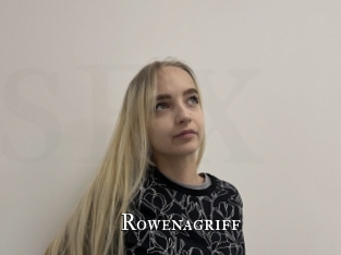 Rowenagriff