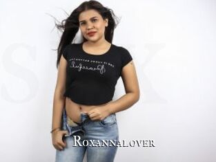 Roxannalover