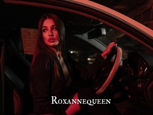 Roxannequeen