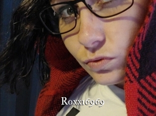 Roxxi6969