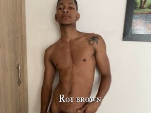 Roy_brown