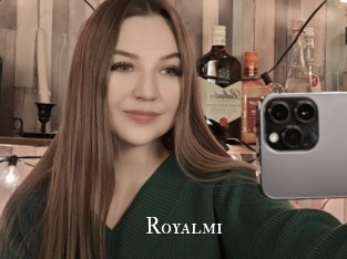 Royalmi