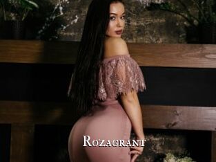 Rozagrant