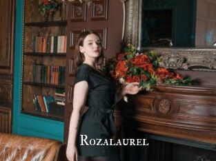 Rozalaurel