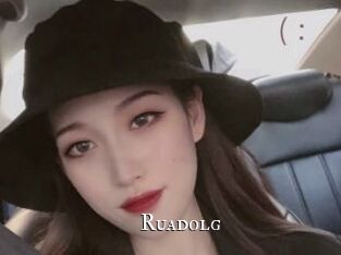 Ruadolg