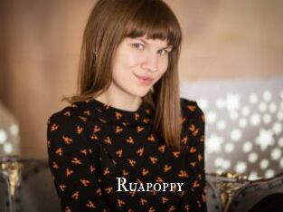 Ruapoppy