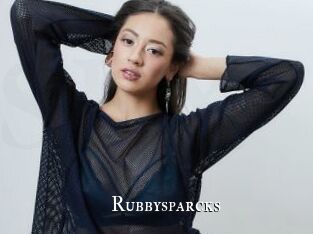 Rubbysparcks