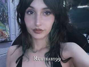 Rubybaby99