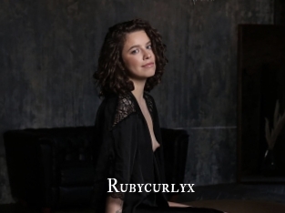 Rubycurlyx