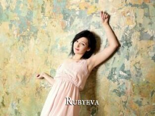 Rubyeva