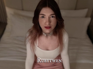 Rubytwen