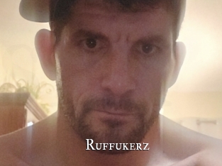 Ruffukerz