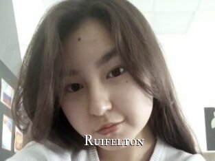 Ruifelton